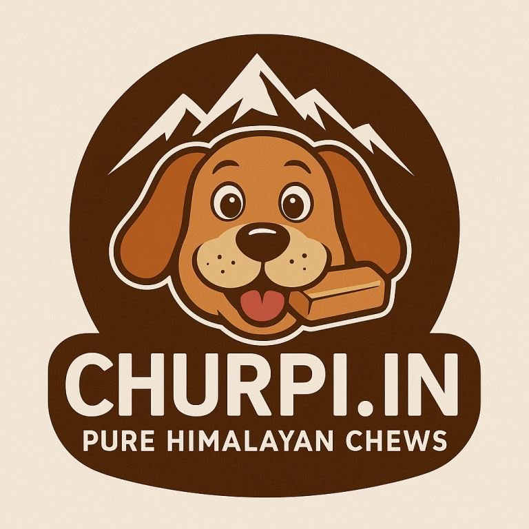 churpi - churpi.in