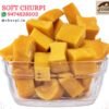 soft churpi 100 grams