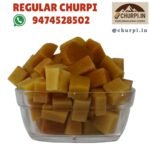 buy churpi online