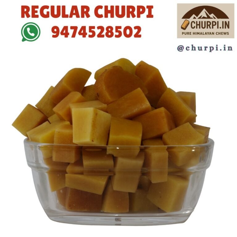 buy churpi online