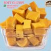 soft churpi 1 Kg