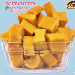 soft churpi 1 Kg