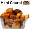 hard Churpi