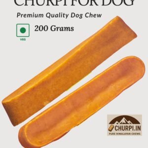 Churpi for Dog