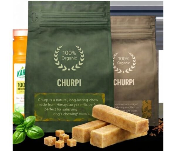 Home - churpi.in