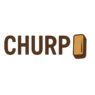 churpi logo
