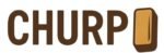 churpi logo